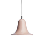 Nevin Lampe Suspendue Abat-jour Cloche Minimaliste - Neutralighting