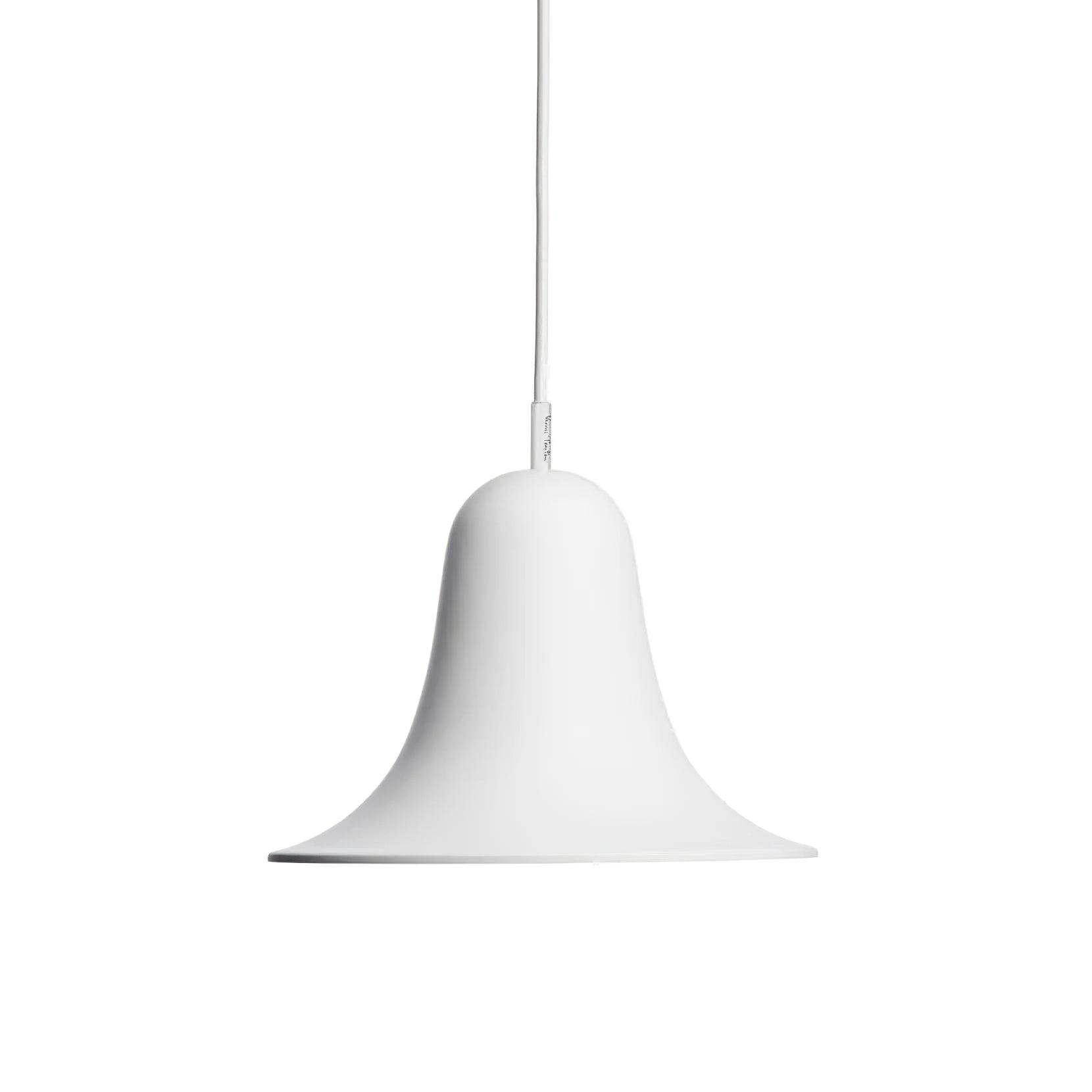 Nevin Lampe Suspendue Abat-jour Cloche Minimaliste - Neutralighting