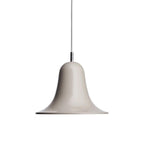 Nevin Lampe Suspendue Abat-jour Cloche Minimaliste - Neutralighting