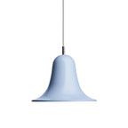 Nevin Lampe Suspendue Abat-jour Cloche Minimaliste - Neutralighting
