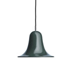 Nevin Lampe Suspendue Abat-jour Cloche Minimaliste - Neutralighting