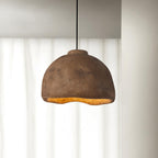 Averice Suspension Métallique Industrielle - Neutralighting