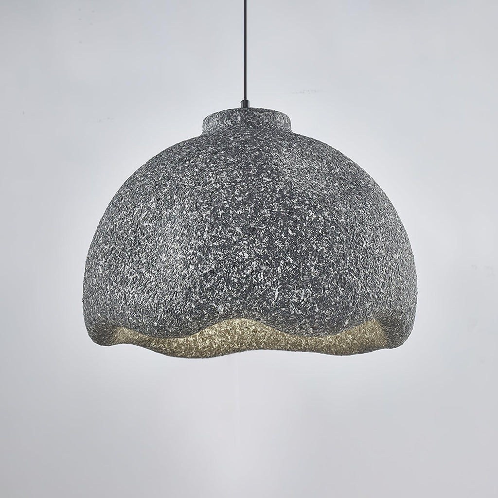 Icarila Lampe Suspendue Moderne en Plastique Tachetée - Neutralighting