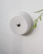 Ben Applique Murale Verre Lueur Subtile - Neutralighting