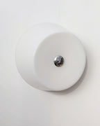 Ben Applique Murale Verre Lueur Subtile - Neutralighting