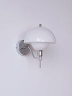 Avenila Applique Murale en Verre Art Nordique - Neutralighting