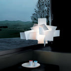 Ultalus Suspension Lampe Origami Starburst - Neutralighting