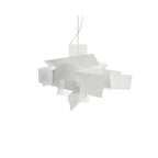 Ultalus Suspension Lampe Origami Starburst - Neutralighting