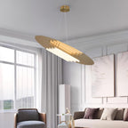 Camila Suspension Moderne - Neutralighting