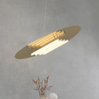 Camila Suspension Moderne - Neutralighting