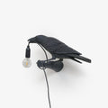 Astrarc Applique murale fantaisiste en résine - Neutralighting