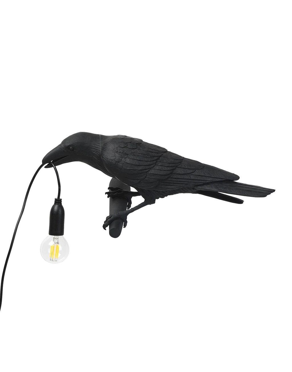 Astrarc Applique murale fantaisiste en résine - Neutralighting