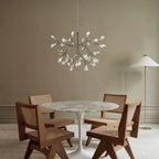 Lior Lustre Firefly Unique Style Art Déco Sputnik - Neutralighting