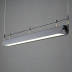 Lustra Chandelier LED Toit Noir - Neutralighting