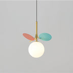 Ivphaus Suspension en Verre Moderne - Neutralighting
