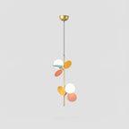 Ivphaus Suspension en Verre Moderne - Neutralighting