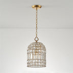 Sifuvyj Postmodern Luxe Cristal Suspension - Neutralighting