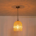 Sifuvyj Postmodern Luxe Cristal Suspension - Neutralighting