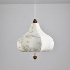 Stella Lampe Pendante Vintage - Neutralighting