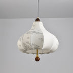 Stella Lampe Pendante Vintage - Neutralighting