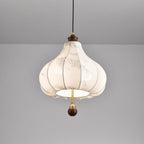 Stella Lampe Pendante Vintage - Neutralighting