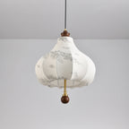 Stella Lampe Pendante Vintage - Neutralighting