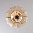 Stella Lampe Pendante Vintage - Neutralighting