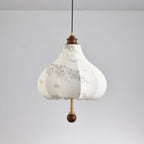 Stella Lampe Pendante Vintage - Neutralighting