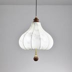 Stella Lampe Pendante Vintage - Neutralighting