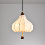 Stella Lampe Pendante Vintage - Neutralighting