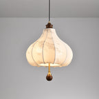 Stella Lampe Pendante Vintage - Neutralighting