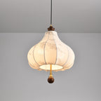 Stella Lampe Pendante Vintage - Neutralighting