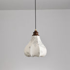 Stella Lampe Pendante Vintage - Neutralighting