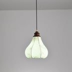 Stella Lampe Pendante Vintage - Neutralighting