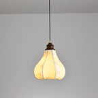 Stella Lampe Pendante Vintage - Neutralighting