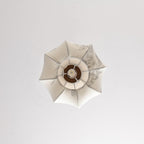 Stella Lampe Pendante Vintage - Neutralighting