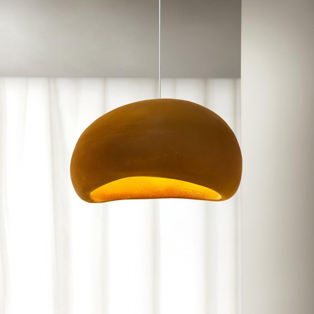 Mydorel Lampe Suspendue Planète Moderne en Plastique - Neutralighting