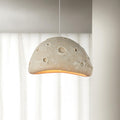 Mydorel Lampe Suspendue Planète Moderne en Plastique - Neutralighting