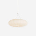 Bobby Suspension ovale - Neutralighting