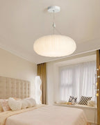 Bobby Suspension ovale - Neutralighting