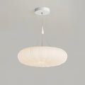 Bobby Suspension ovale - Neutralighting