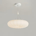 Bobby Suspension ovale - Neutralighting