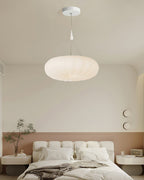 Bobby Suspension ovale - Neutralighting