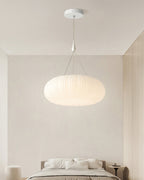 Bobby Suspension ovale - Neutralighting