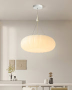 Bobby Suspension ovale - Neutralighting