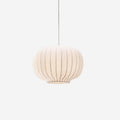 Rinwa Lampe Suspension Lanternes Inspirée du Japon - Neutralighting