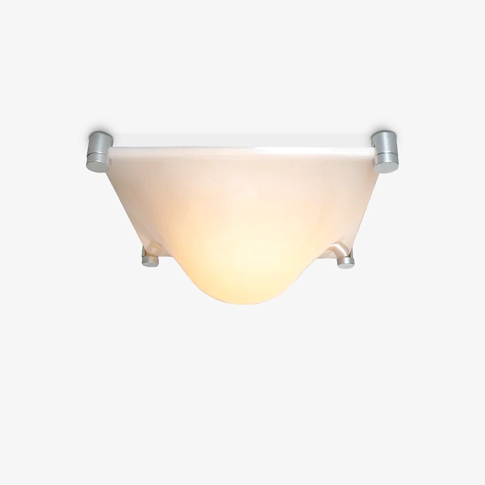 Sytheen Individual Creativity Ceiling Light - Neutralighting