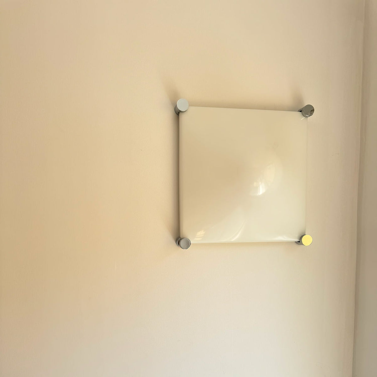 Sytheen Individual Creativity Ceiling Light - Neutralighting