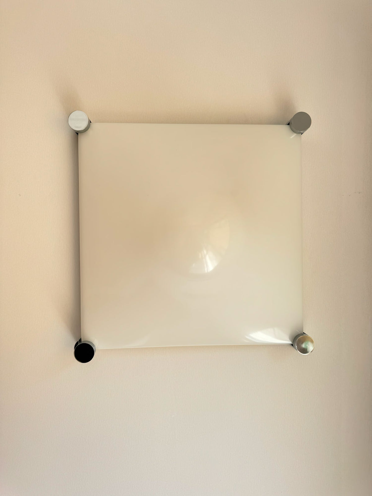 Sytheen Individual Creativity Ceiling Light - Neutralighting