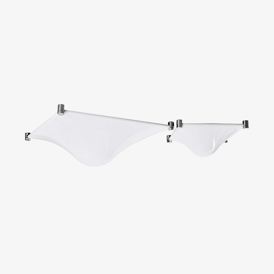 Sytheen Individual Creativity Ceiling Light - Neutralighting